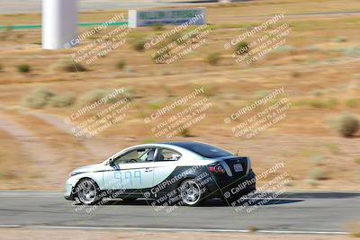 media/Jul-15-2023-Touge2Track (Sat) [[8c104a15d6]]/3-Green/Turn 4b/